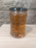 Honey (add to vegbox order)