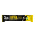 Panda Licorice Bar