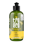 Tru Eco Washing Up Liquid